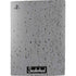 Sneakerhead Texture PS5 Digital Edition Bundle Skin